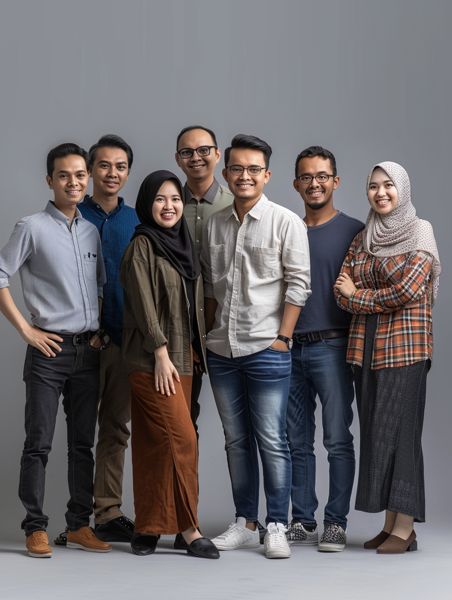large office team_cuan digital.id (41) .png